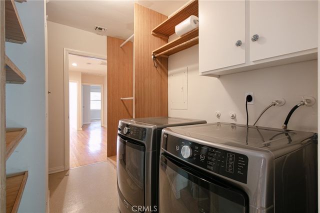 4905 Alhama, Woodland Hills, CA 91364