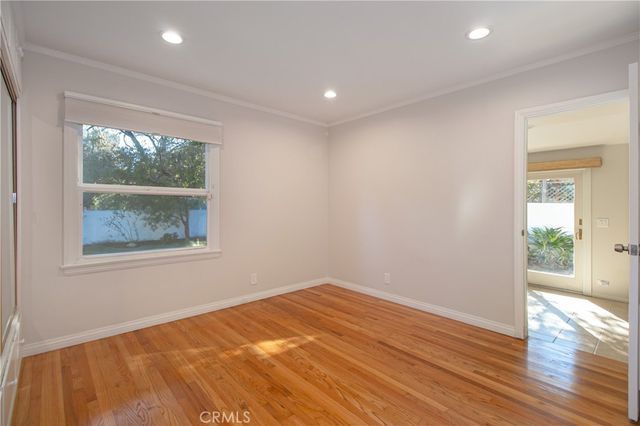 4905 Alhama, Woodland Hills, CA 91364