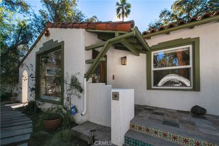 4905 Alhama, Woodland Hills, CA 91364