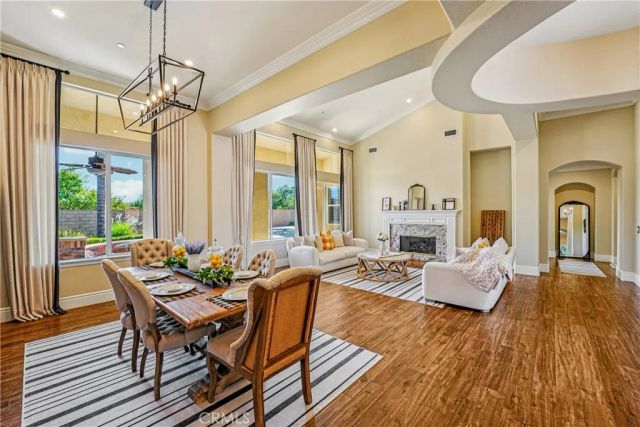 3931 Ashwood Circle, Corona, CA 92881