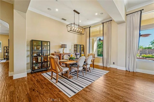 3931 Ashwood Circle, Corona, CA 92881