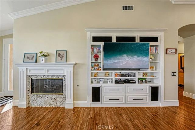 3931 Ashwood Circle, Corona, CA 92881