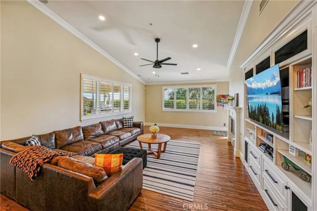 3931 Ashwood Circle, Corona, CA 92881