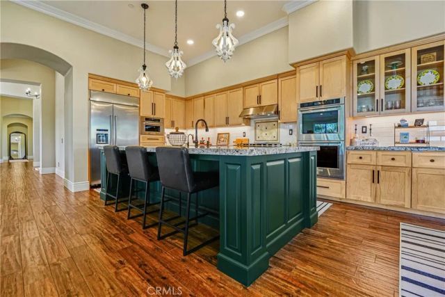 3931 Ashwood Circle, Corona, CA 92881