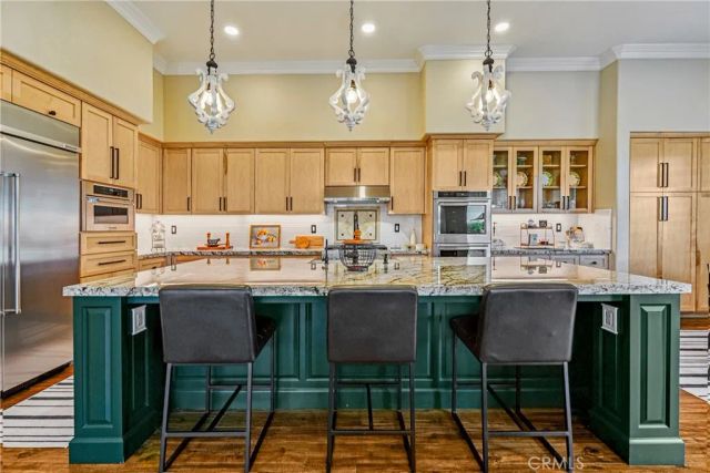 3931 Ashwood Circle, Corona, CA 92881