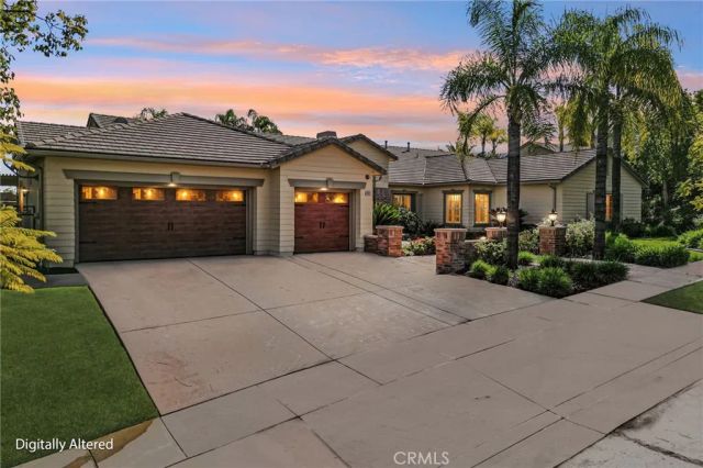 3931 Ashwood Circle, Corona, CA 92881