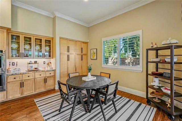 3931 Ashwood Circle, Corona, CA 92881