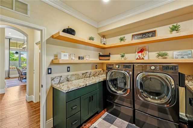 3931 Ashwood Circle, Corona, CA 92881