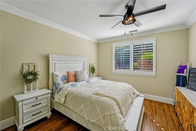 3931 Ashwood Circle, Corona, CA 92881