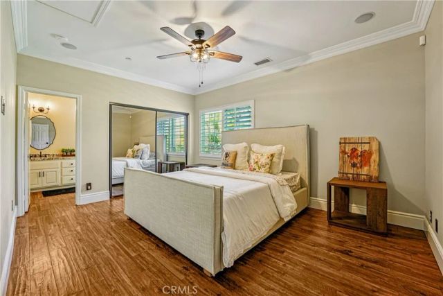 3931 Ashwood Circle, Corona, CA 92881