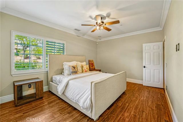 3931 Ashwood Circle, Corona, CA 92881