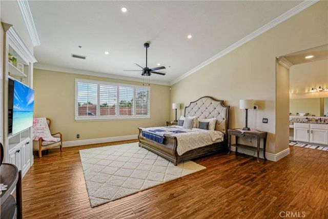 3931 Ashwood Circle, Corona, CA 92881