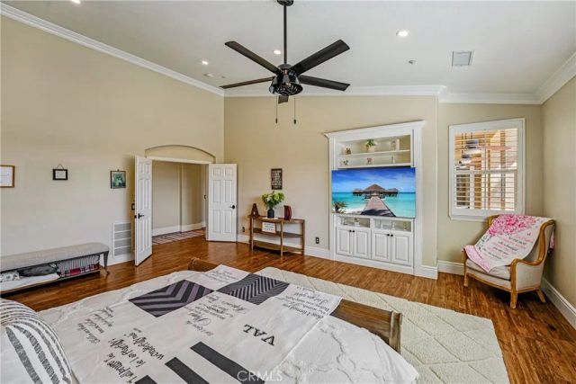 3931 Ashwood Circle, Corona, CA 92881