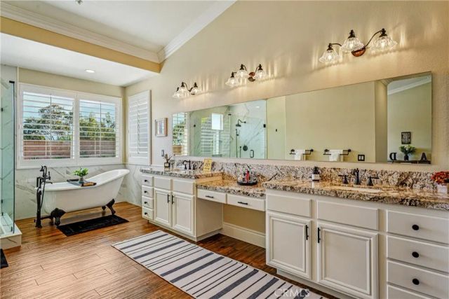 3931 Ashwood Circle, Corona, CA 92881