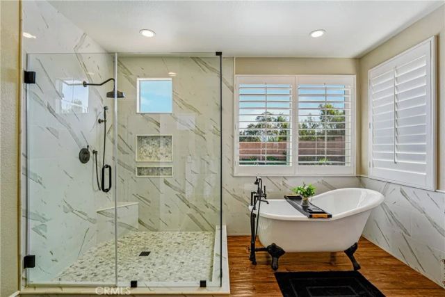 3931 Ashwood Circle, Corona, CA 92881