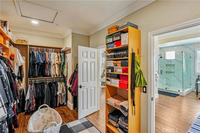 3931 Ashwood Circle, Corona, CA 92881