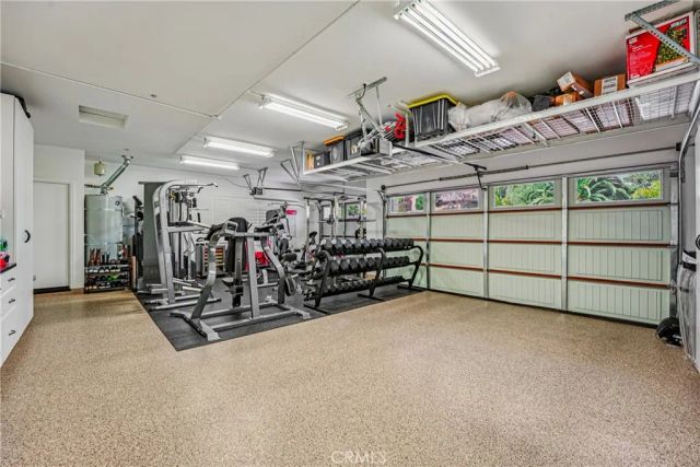 3931 Ashwood Circle, Corona, CA 92881