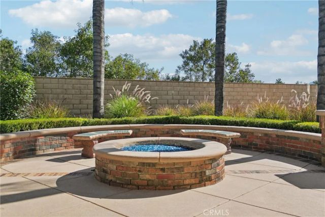 3931 Ashwood Circle, Corona, CA 92881