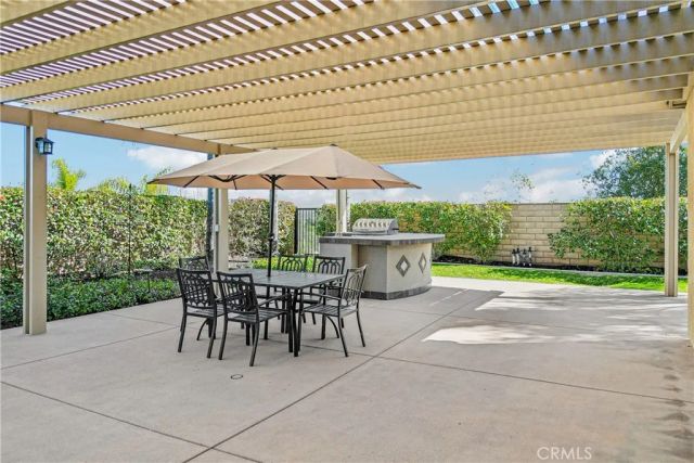 3931 Ashwood Circle, Corona, CA 92881