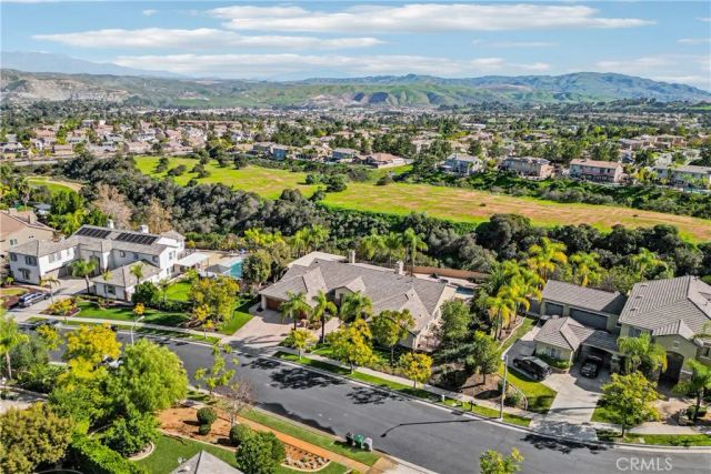 3931 Ashwood Circle, Corona, CA 92881