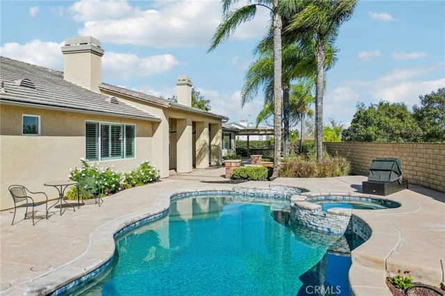 3931 Ashwood Circle, Corona, CA 92881