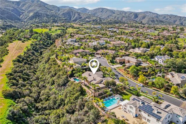 3931 Ashwood Circle, Corona, CA 92881