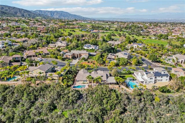 3931 Ashwood Circle, Corona, CA 92881