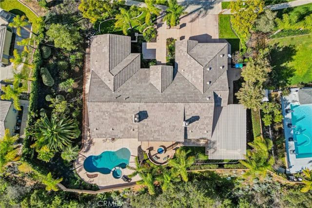 3931 Ashwood Circle, Corona, CA 92881