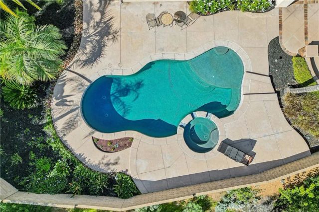 3931 Ashwood Circle, Corona, CA 92881