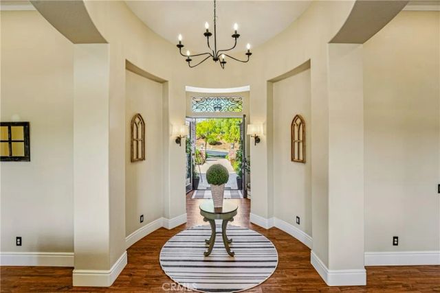 3931 Ashwood Circle, Corona, CA 92881