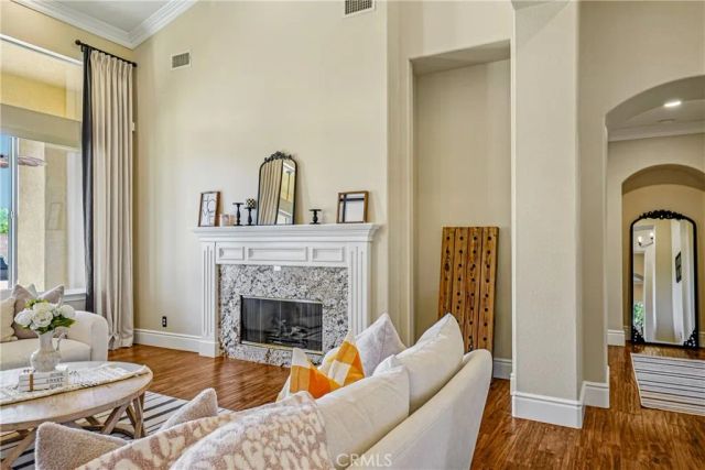 3931 Ashwood Circle, Corona, CA 92881