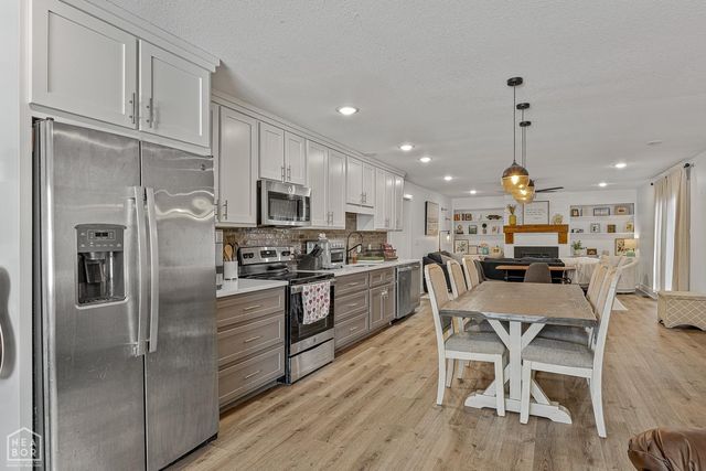 1500 Linden, Jonesboro, AR 72401