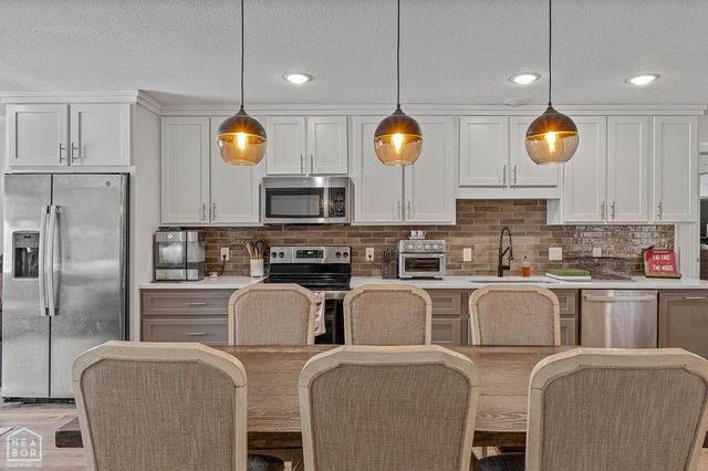 1500 Linden, Jonesboro, AR 72401