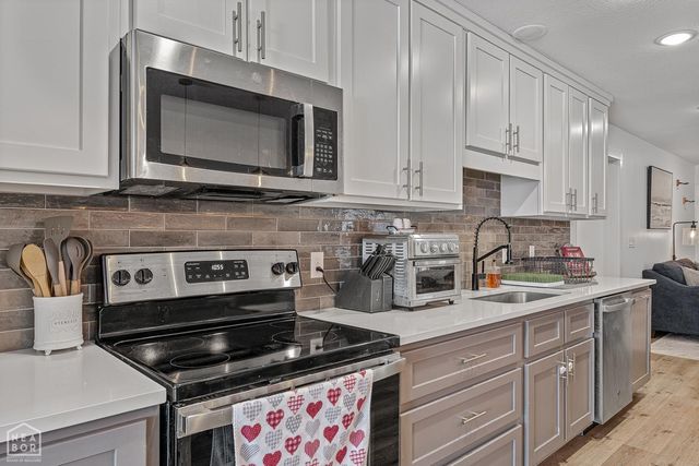 1500 Linden, Jonesboro, AR 72401