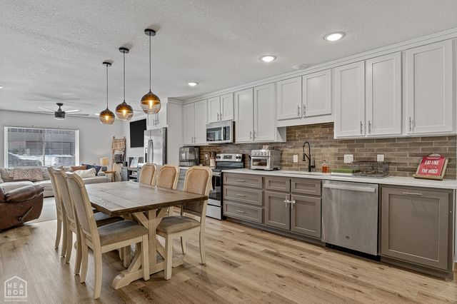 1500 Linden, Jonesboro, AR 72401