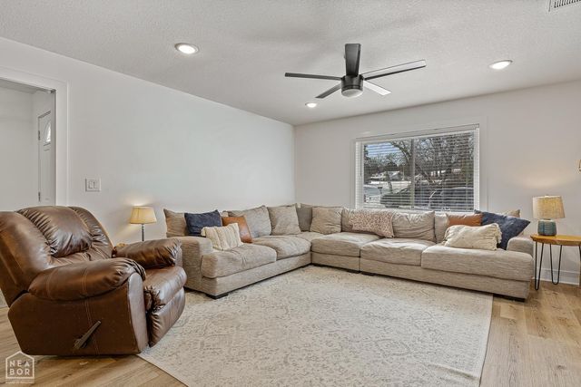 1500 Linden, Jonesboro, AR 72401