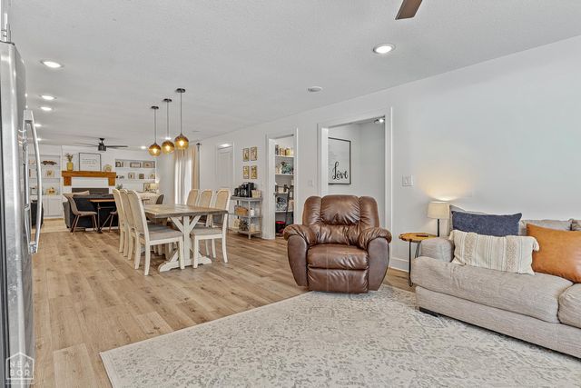 1500 Linden, Jonesboro, AR 72401