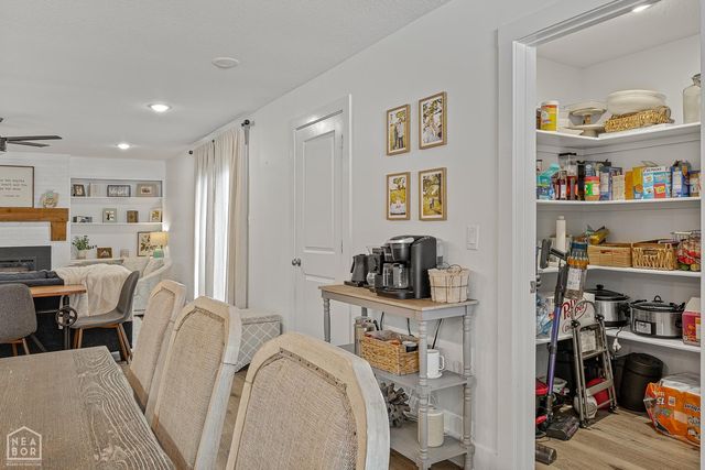 1500 Linden, Jonesboro, AR 72401