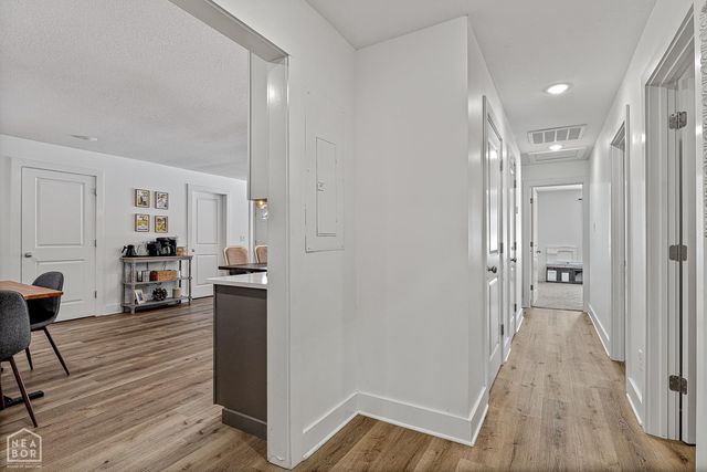 1500 Linden, Jonesboro, AR 72401