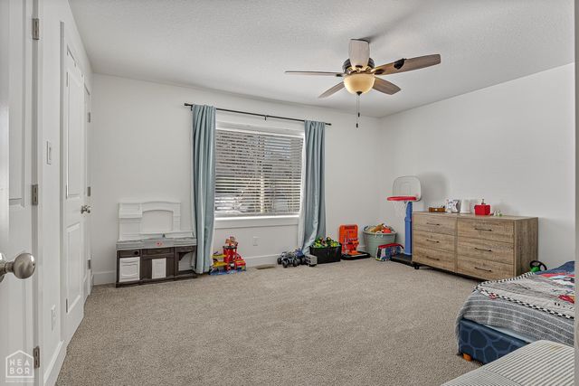 1500 Linden, Jonesboro, AR 72401