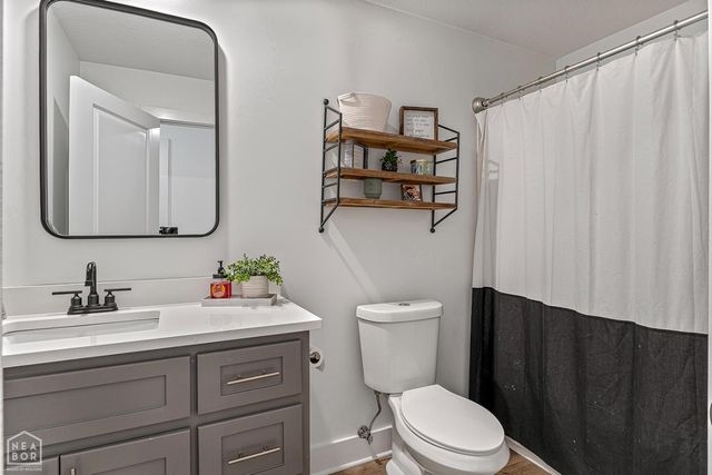 1500 Linden, Jonesboro, AR 72401