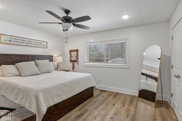 1500 Linden, Jonesboro, AR 72401