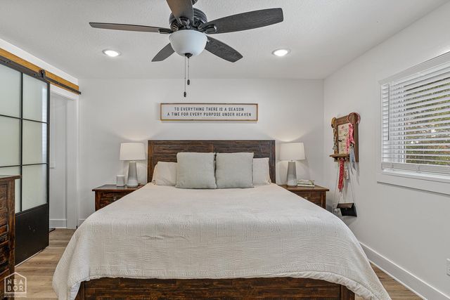 1500 Linden, Jonesboro, AR 72401