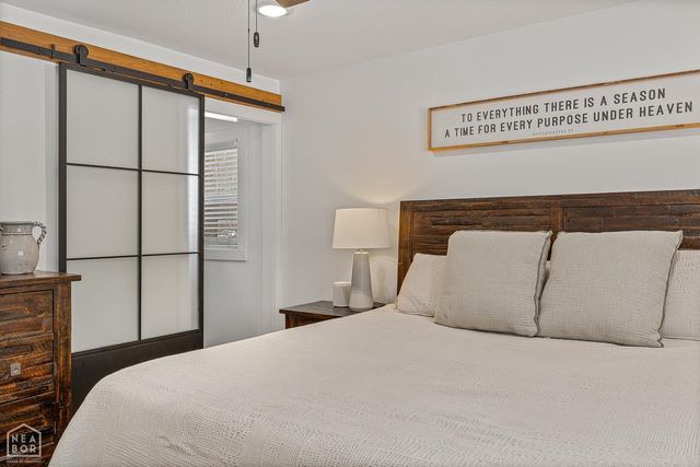 1500 Linden, Jonesboro, AR 72401