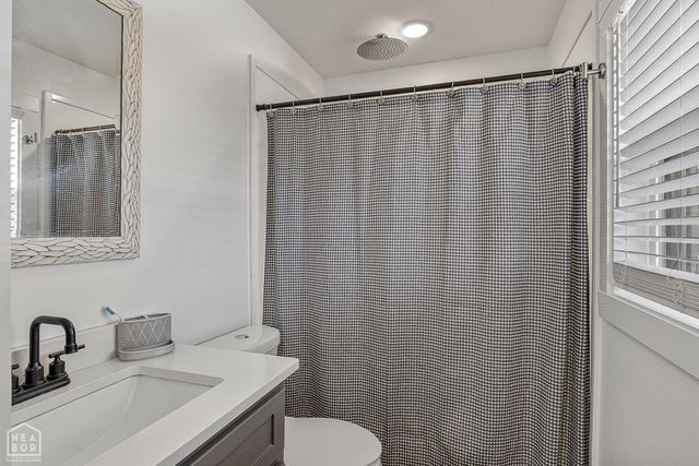 1500 Linden, Jonesboro, AR 72401