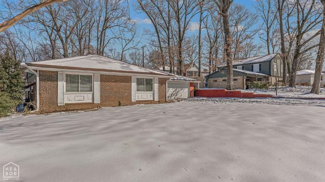 1500 Linden, Jonesboro, AR 72401