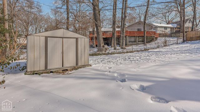 1500 Linden, Jonesboro, AR 72401