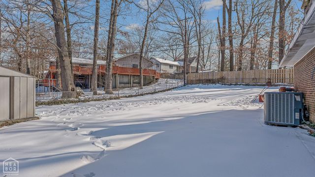 1500 Linden, Jonesboro, AR 72401