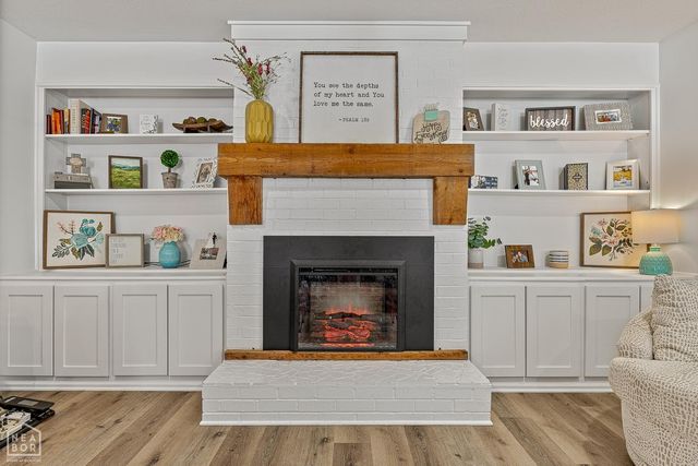 1500 Linden, Jonesboro, AR 72401