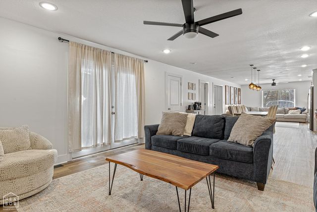 1500 Linden, Jonesboro, AR 72401